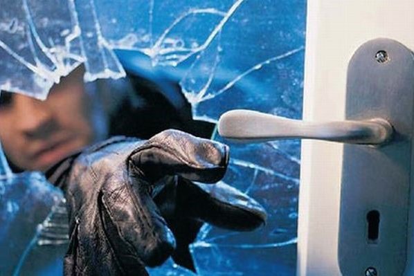 alarmni-sistemi-zicni-ili-bezicni